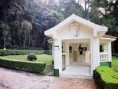 /album/passeio%20no%20parque%20das%20aguas%20de%20s%c3%a3o%20louren%c3%a7o/fonte-ferruginosa-1-jpg/